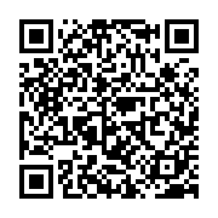 QR code for XU6901