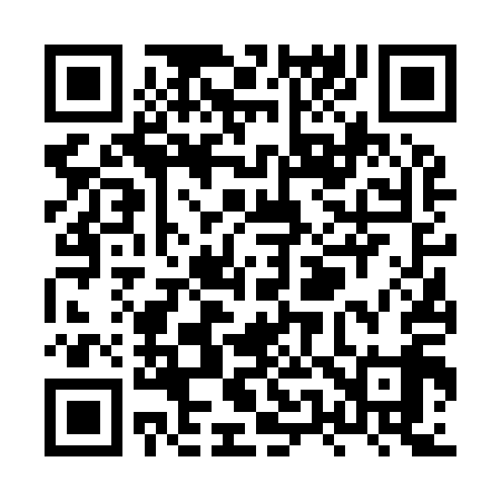 QR code for XU6919