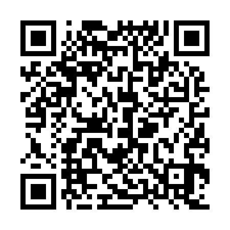 QR code for XU6933
