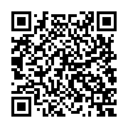 QR code for XU6937