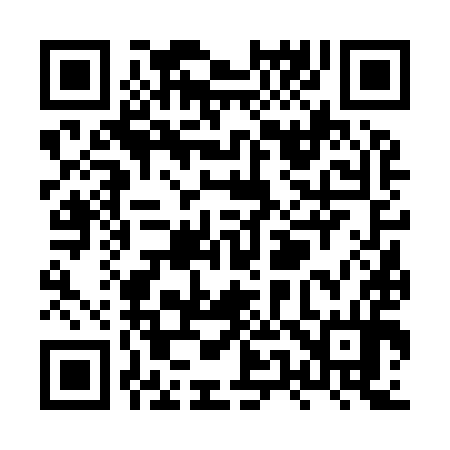 QR code for XU6994