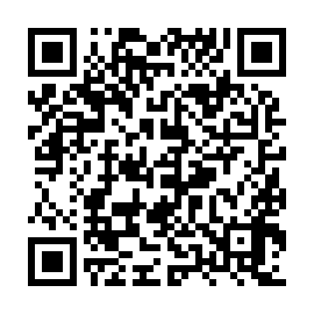 QR code for XU6998