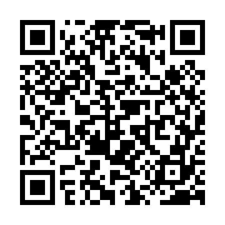QR code for XU7072