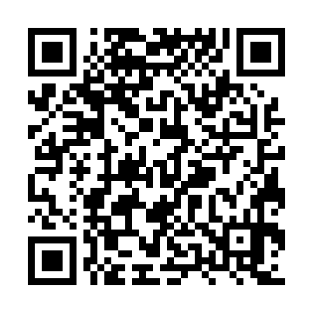 QR code for XU7074