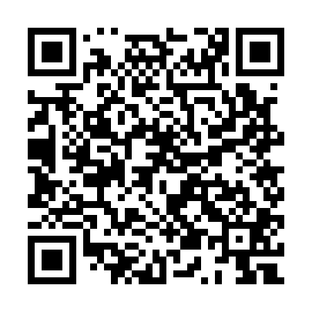 QR code for XU7101