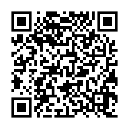 QR code for XU7136