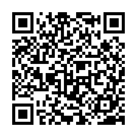 QR code for XU7165