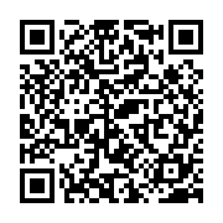 QR code for XU7175