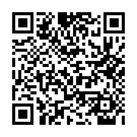 QR code for XU7181