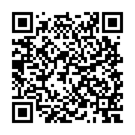 QR code for XU7191