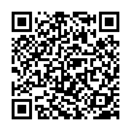 QR code for XU7209