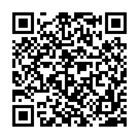 QR code for XU7216