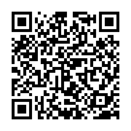 QR code for XU7238
