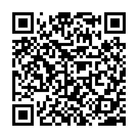 QR code for XU7258