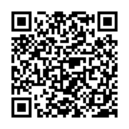 QR code for XU7261