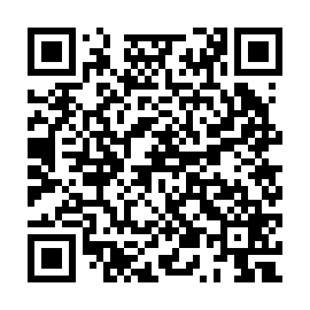 QR code for XU7269