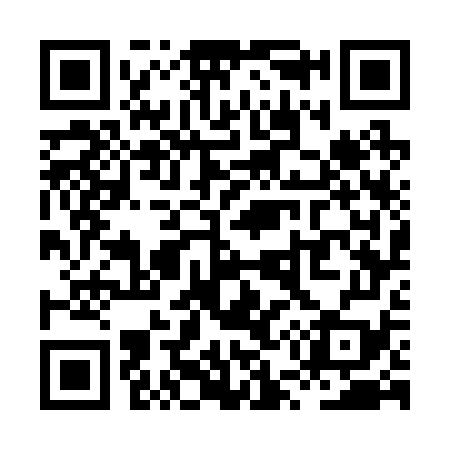 QR code for XU7279