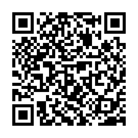 QR code for XU7319