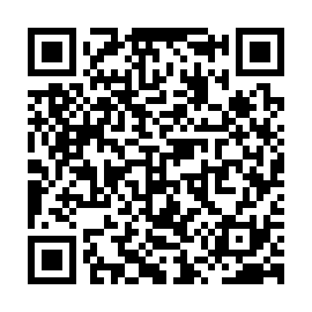 QR code for XU7331
