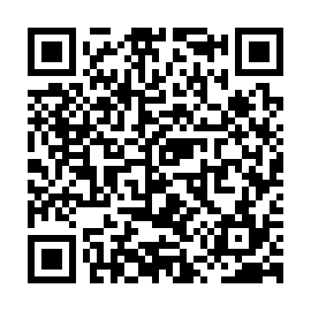 QR code for XU7334