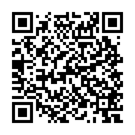 QR code for XU7348