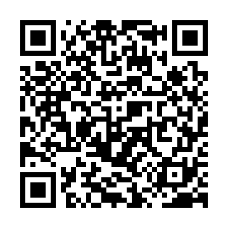 QR code for XU7371