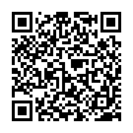 QR code for XU7392