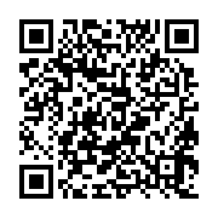 QR code for XU7398