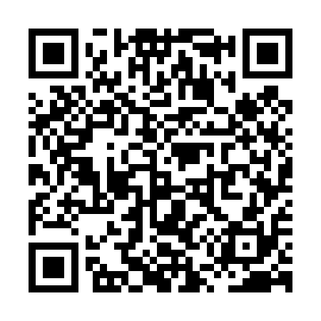 QR code for XU7410