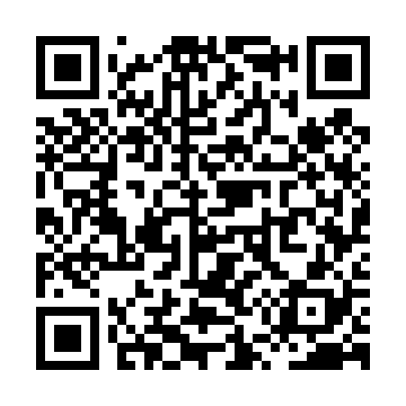QR code for XU7428