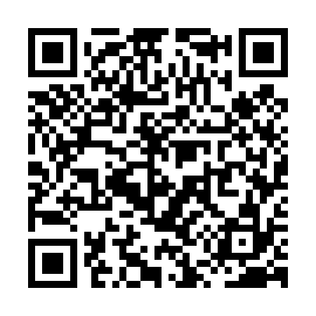QR code for XU7432
