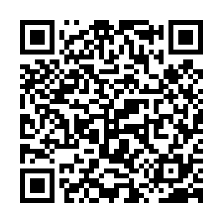 QR code for XU7435