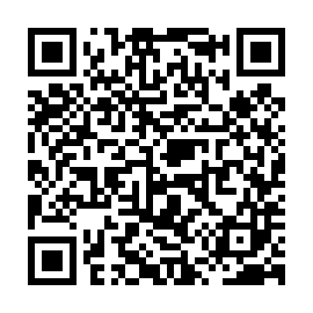 QR code for XU7483