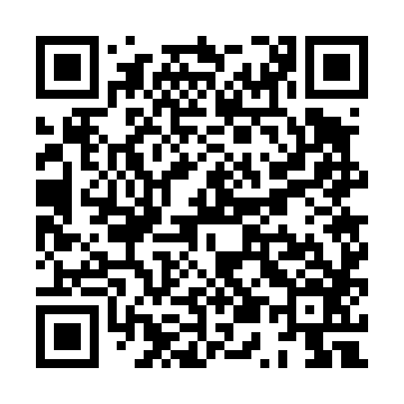 QR code for XU7486