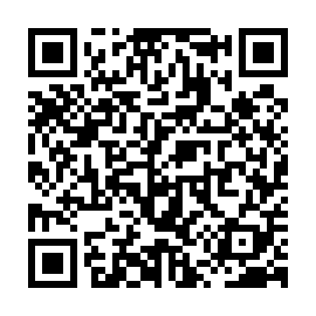QR code for XU7509