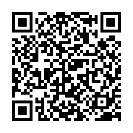 QR code for XU7511
