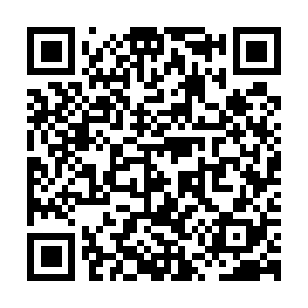 QR code for XU7528