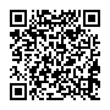 QR code for XU7559