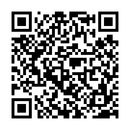 QR code for XU7636