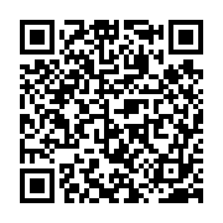 QR code for XU7673