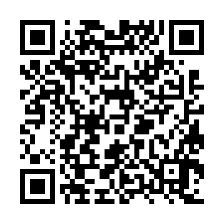 QR code for XU7686