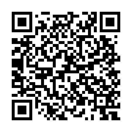 QR code for XU7753