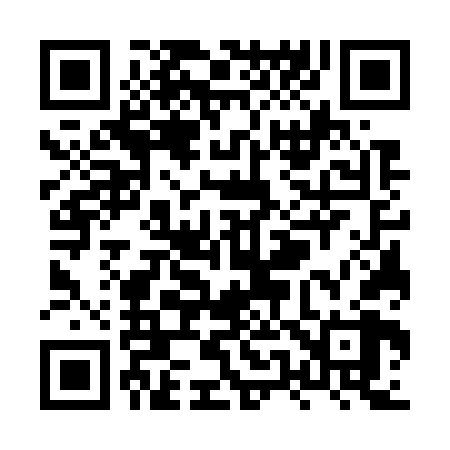QR code for XU7768