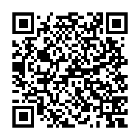 QR code for XU7779