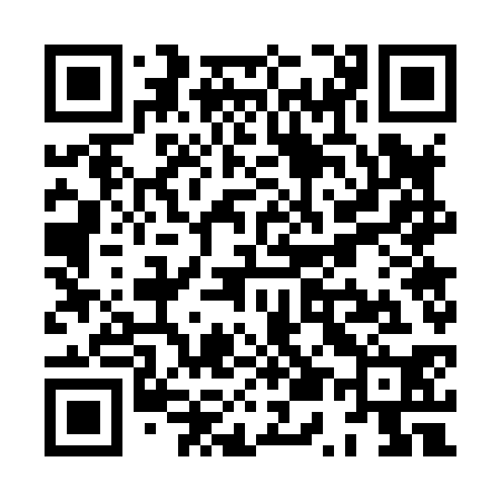 QR code for XU7830