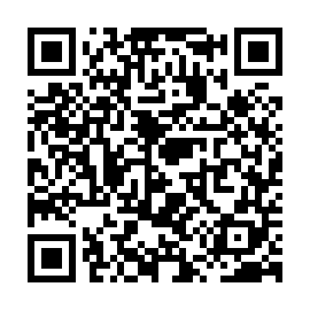 QR code for XU7848