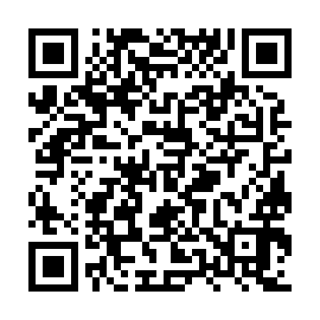 QR code for XU7892