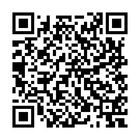 QR code for XU7910