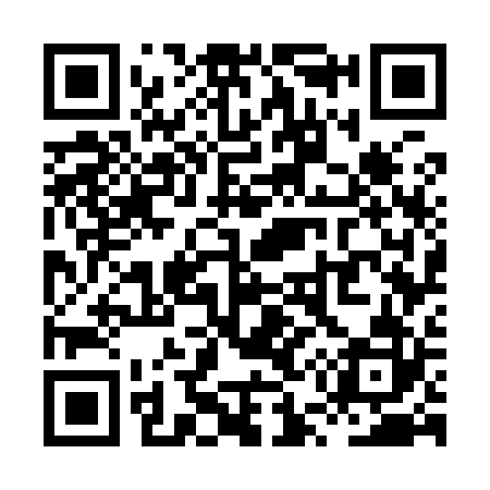 QR code for XU7922