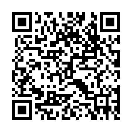QR code for XU8004